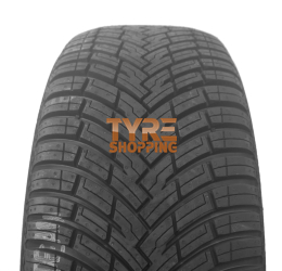PIRELLI PWR-AS 225/45 R17 94 W XL