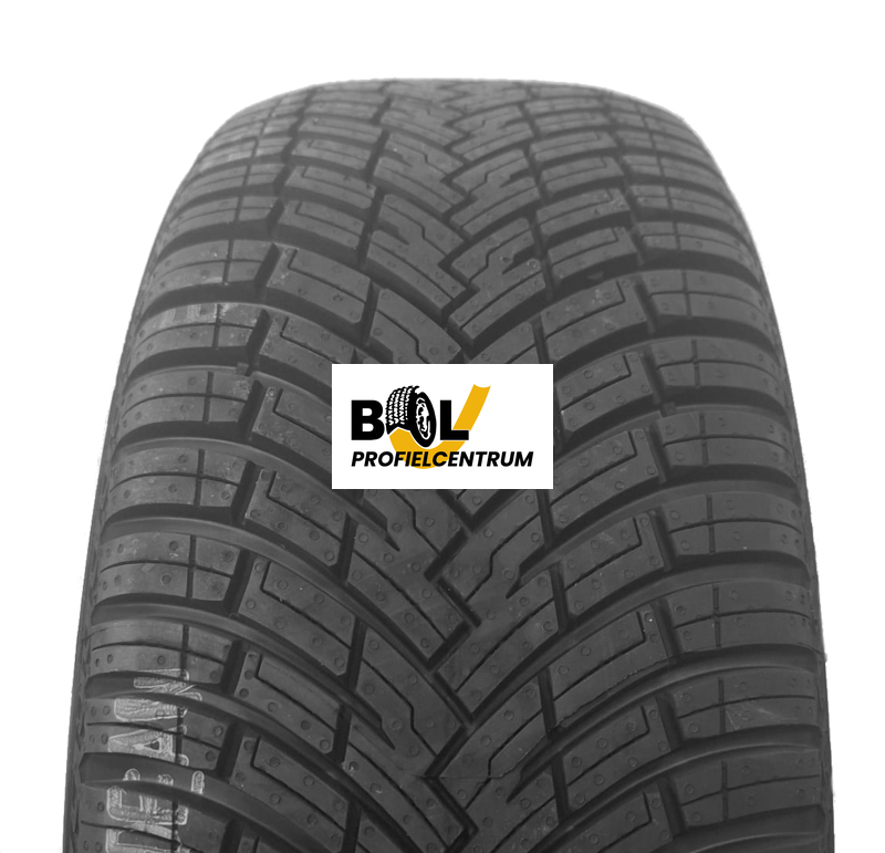 PIRELLI POWERGY ALLSEASON SF