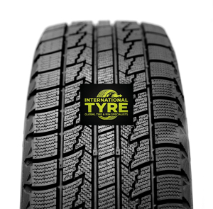 ROADSTONE ROADSTON WI-ICE 175/65 R14 82 Q 175/65 R14