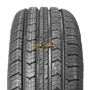 ROADWING RW-581 175/70 R14 84 T