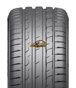 DYNAMO MU71 245/45ZR17 99 Y XL 245/45 R17 DYNAMO MU71 245/45ZR17 99 Y XL 245/45 R17