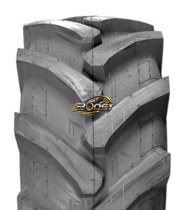 CEAT MPT800 405/70 -24 152B 14PR TL 405/70 R24 CEAT MPT800 405/70 -24 152B 14PR TL 405/70 R24