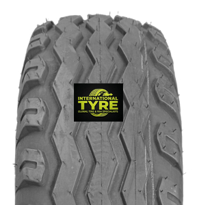 CEAT CEAT AWI305 10.0/80 -12 10PR TL 10/80 R12