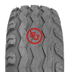 CEAT AWI305 10.0/75 -15.3 10PR TL