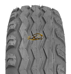CEAT AWI305 12.5/80 -15.3 140A8 TL