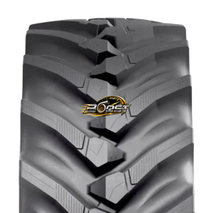 NOKIAN SOIL-K VF600/70 R34 170D/167E TL