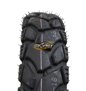 CST CMXC01 90/90 -19 52 M TT M909019MCSCMXC01 CST CMXC01 90/90 -19 52 M TT M909019MCSCMXC01