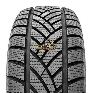 STAR PERFORMER STARPERF STR-HP 155/65 R14 75 T STAR PERFORMER STARPERF STR-HP 155/65 R14 75 T