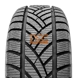 STARPERF STR-HP 185/60 R14 82 T