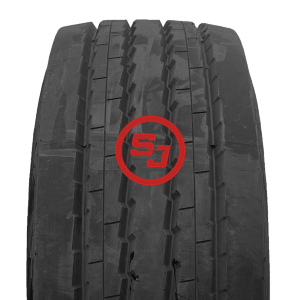 AEROTYRE