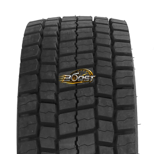 AEROTYRE AE01D+ 205/75R175 124/122M