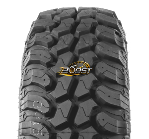 TRAZANO SL366 245/75 R16 120/116Q