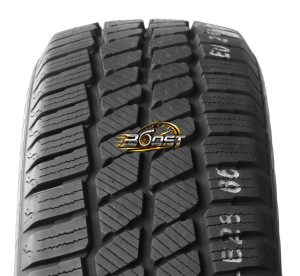 TRAZANO SW612 225/75 R16 118/116Q