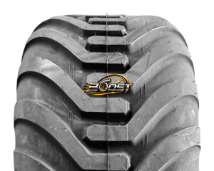 CEAT T422VP 550/45-22.5 16PR TL