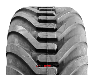 CEAT T422VP 500/45-22.5 154A8/150B 16PR TL