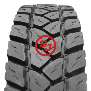 LINGLONG KMD403 315/80 R22.5 156/150K