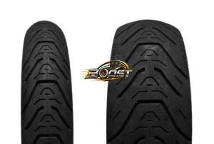 REBEL XROAD 120/70 -14 55 S TL 120/70 R14 REBEL XROAD 120/70 -14 55 S TL 120/70 R14