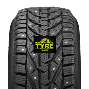 KORMORAN KORMORAN STUD-2 215/50 R17 95 T XL 215/50 R17