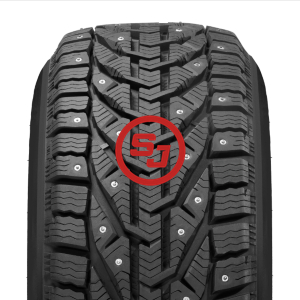 KORMORAN STUD-2 215/50 R17 95 T XL