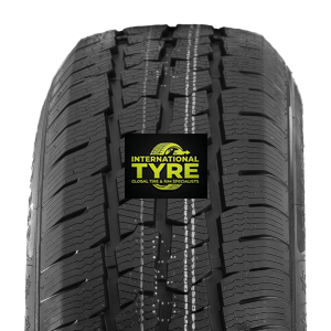 SONIX SONIX SN-989 225/75 R16 116/114R 225/75 R16