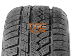CONTI TS 790 275/50 R19 112H