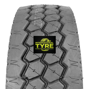 GOODRIDE GOODRIDE SUP-Z2 235/75R175 143/141J 235/75 R17
