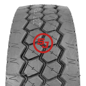 GOODRIDE SUP-Z2 265/70R195 143/141J