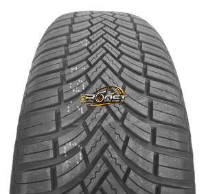 GTRADIAL CACTIV 165/65 R15 81 T