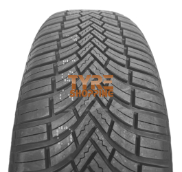 GTRADIAL CACTIV 225/45 R17 94 Y XL