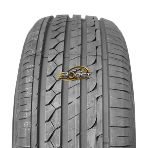 GRIPMAX HT-300 235/60 R20 108W XL