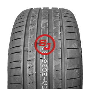UNIGRIP LF-SPO 255/45ZR20 105Y XL