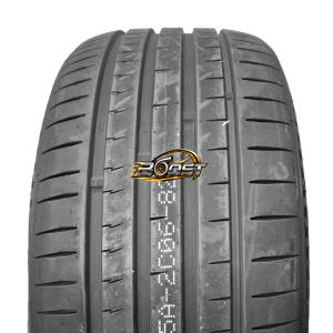 UNIGRIP LF-SPO 255/40ZR20 101Y XL