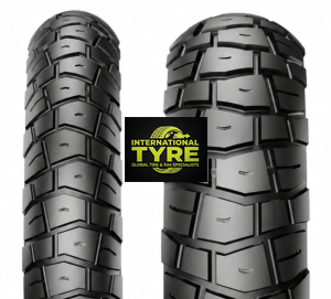 ANLAS ANLAS CAP-XR 150/70 R18 70 V XL 150/70 R18
