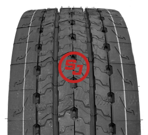 MICHELIN XME-Z2 315/80 R22.5 158/150L