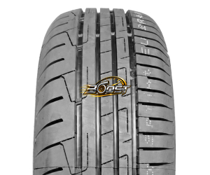 RADAR SPRINT 175/65 R14 82 H