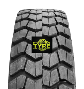 DOUBLE COIN DOUBLE-C RLB200 315/80 R22.5 156/152L 315/80 R22