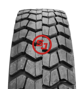 DOUBLE-C RLB200 315/80 R22.5 156/152L