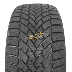 RADAR DI-WIN 165/65 R14 79 T RADAR DI-WIN 165/65 R14 79 T
