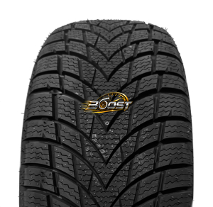 MOMO W-20NP 175/55 R15 77 H