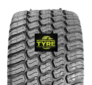 CEAT CEAT TURFXL 26X12.00-12 8 PR TL 12/0 R12