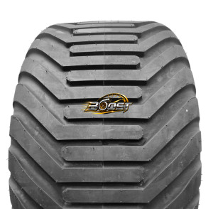 ARMOUR I-3E 600/50 -22.5 16PR TL