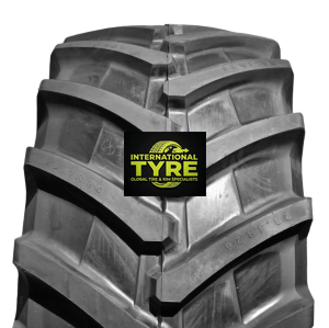 ARMOUR ARMOUR TR-1W 15.5 R38 134A8 TL 15/0 R38