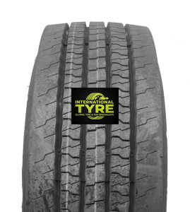 OTANI OTANI OH-120 305/70R195 148/145M 305/70 R19