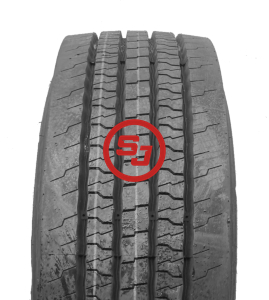 OTANI OH-120 285/70R195 146/144M