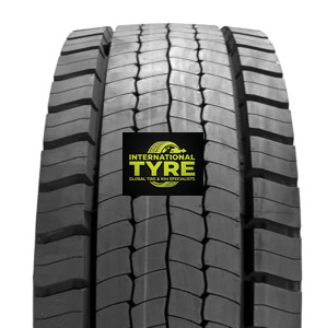 SAILUN SAILUN SDL2 315/60R225 152/148L 315/60 R22