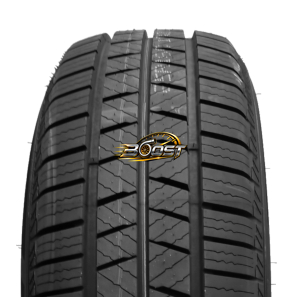 CHENGSHAN END-4S 195/70 R15 104/102T