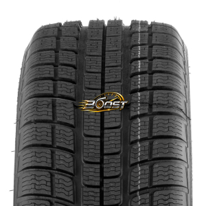 PROFIL TYRES (RETREAD) PROFIL WIN-AS 195/55 R15 85 H PROFIL TYRES (RETREAD) PROFIL WIN-AS 195/55 R15 85 H