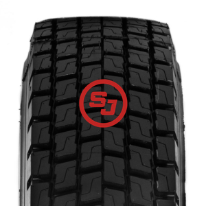 PROFIL MA-EVO 225/75R175 129/127M