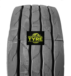 FARROAD PROMETEO R02-PT 385/65 R22.5 164K/158L 385/65 R22