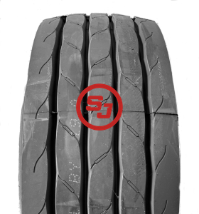 PROMETEON R02-PT 285/70 R19.5 150/148K